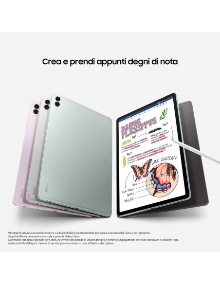 galaxy-tab-s9fe-109-6gb-128gb-wifi-gray-13.jpg