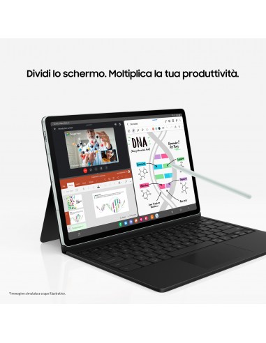 galaxy-tab-s9fe-109-6gb-128gb-wifi-gray-14.jpg