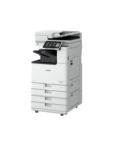 imagerunner-advance-dx-c3922i-mfp-2.jpg