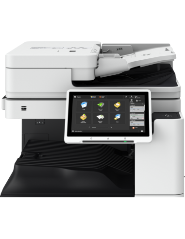 imagerunner-advance-dx-c3922i-mfp-5.jpg
