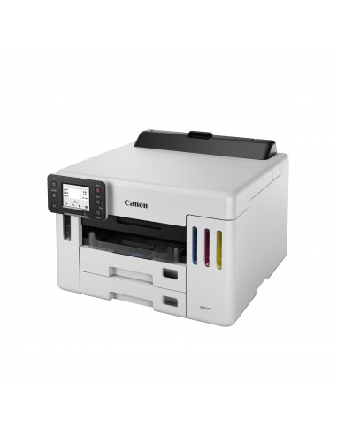 maxify-gx5550-2.jpg