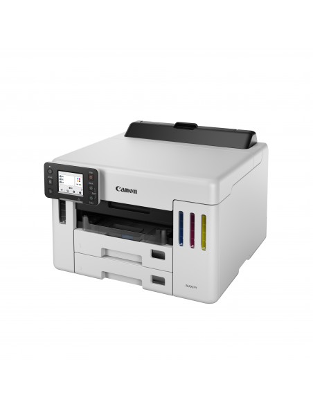maxify-gx5550-2.jpg