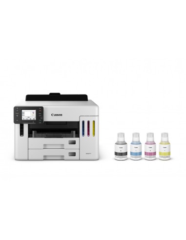maxify-gx5550-6.jpg