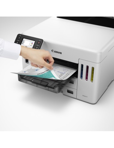 maxify-gx5550-8.jpg