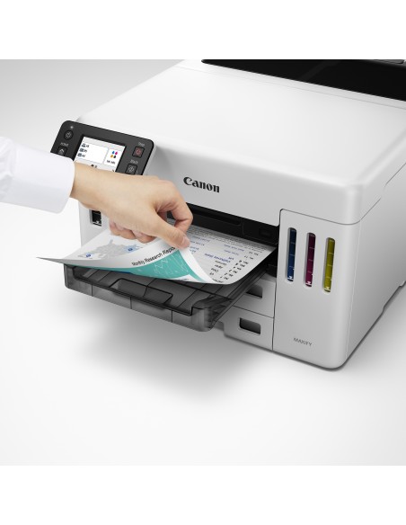 maxify-gx5550-8.jpg