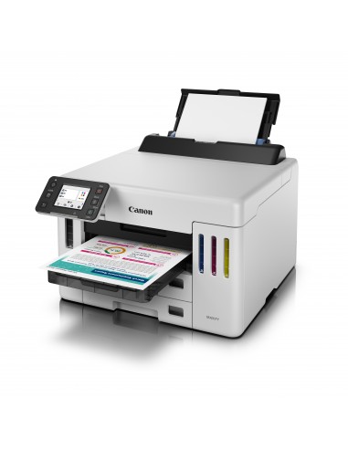 maxify-gx5550-11.jpg