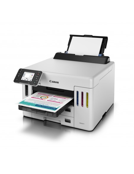 maxify-gx5550-11.jpg