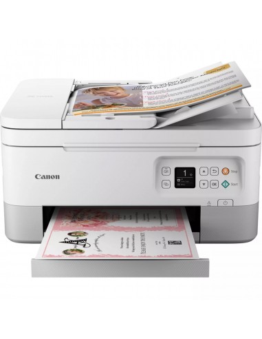pixma-ts7451i-white-2.jpg