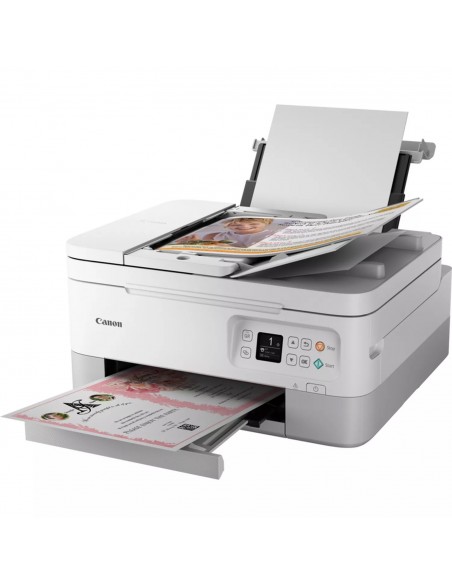 pixma-ts7451i-white-3.jpg