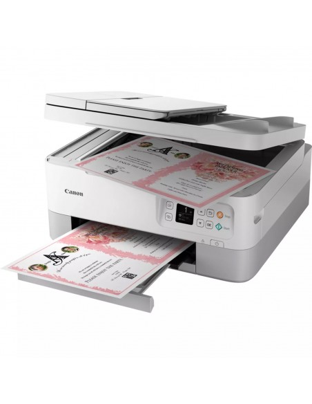 pixma-ts7451i-white-4.jpg
