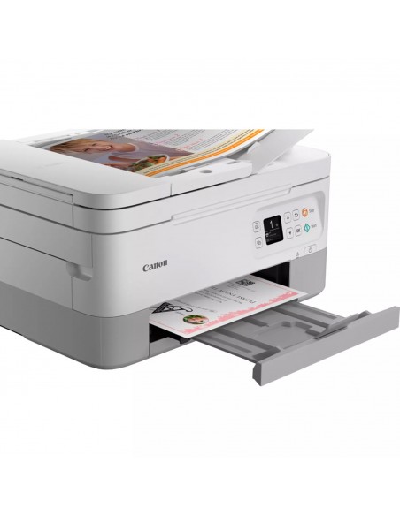 pixma-ts7451i-white-5.jpg