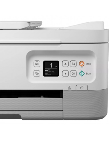 pixma-ts7451i-white-6.jpg