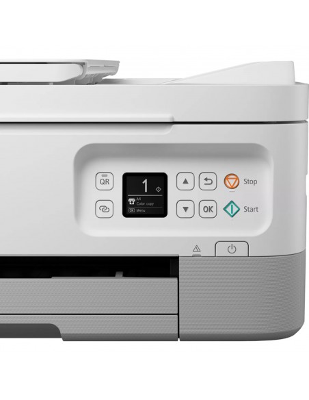 pixma-ts7451i-white-6.jpg