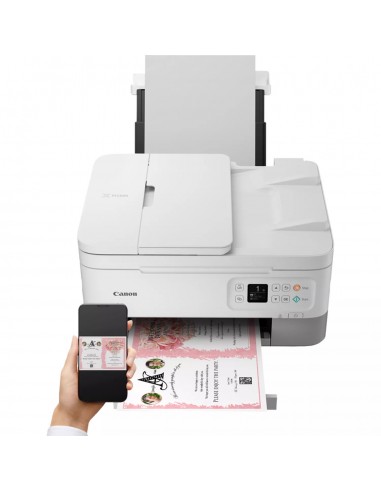 pixma-ts7451i-white-8.jpg