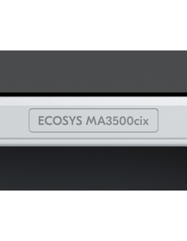 ecosys-ma3500cix-2.jpg