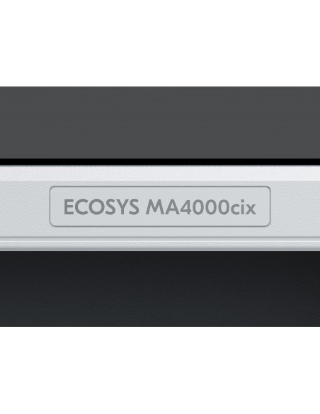 ecosys-ma4000cix-3.jpg