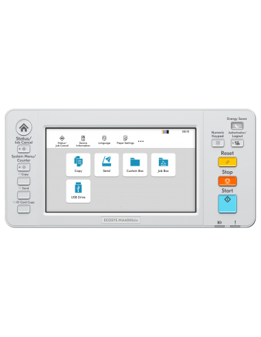 ecosys-ma4000cix-6.jpg