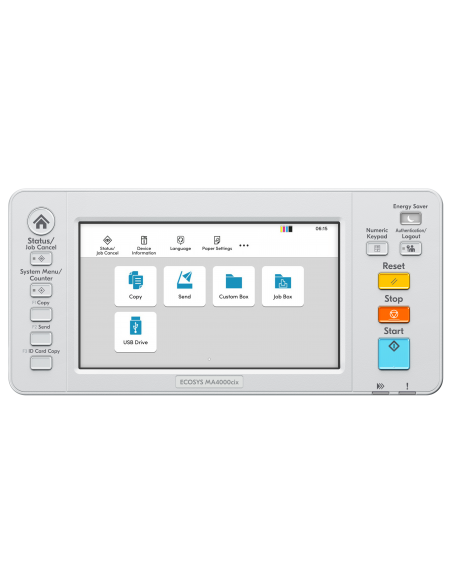 ecosys-ma4000cix-6.jpg