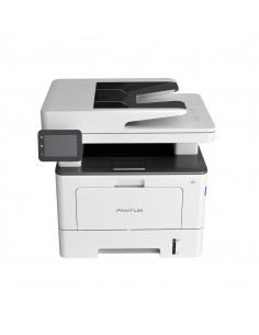 pantum-multif-a4-laser-b-n-40-ppm-usb-lan-wifi-2500pag-vassoio-carta-opz-toner-15000pag-supporto-wifi-dual-ban-1.jpg 2