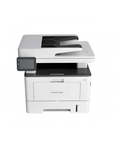 pantum-multif-a4-laser-b-n-40-ppm-usb-lan-wifi-2500pag-vassoio-carta-opz-toner-15000pag-supporto-wifi-dual-ban-2.jpg