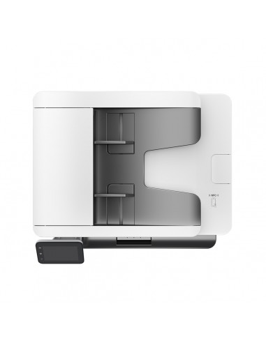 pantum-multif-a4-laser-b-n-40-ppm-usb-lan-wifi-2500pag-vassoio-carta-opz-toner-15000pag-supporto-wifi-dual-ban-3.jpg