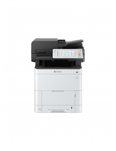 ecosys-ma4000cifx-1.jpg