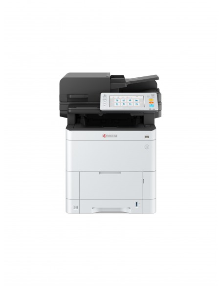 ecosys-ma4000cifx-1.jpg