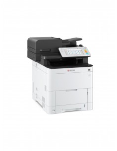 ecosys-ma4000cifx-1.jpg 2