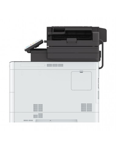 ecosys-ma4000cifx-6.jpg