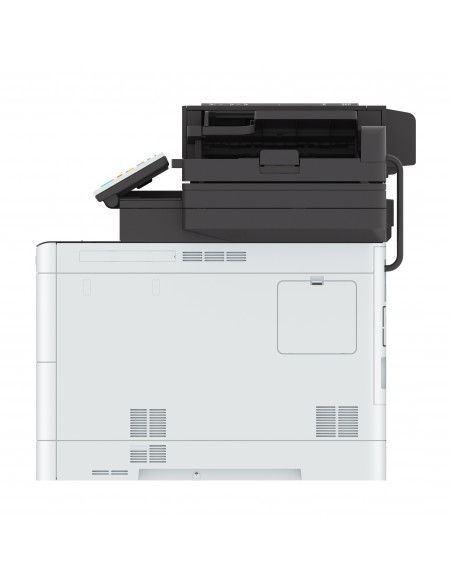 ecosys-ma4000cifx-6.jpg