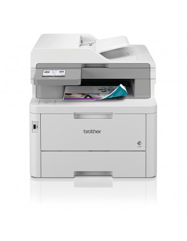 multifunzione-4in1-30-ppm-512-mb-adf-50pg-duplex-1.jpg
