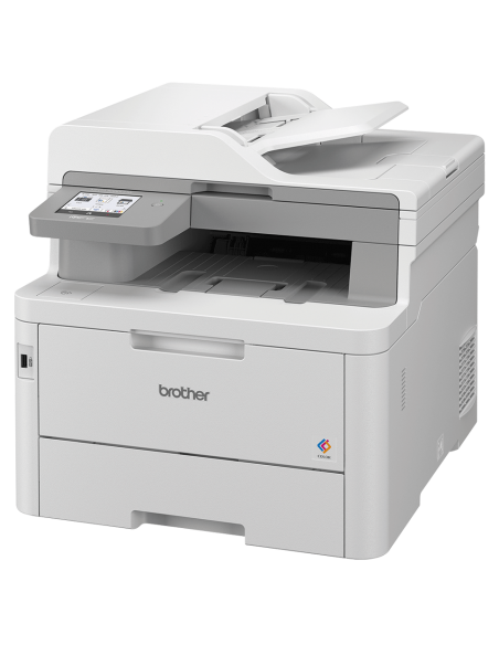multifunzione-4in1-30-ppm-512-mb-adf-50pg-duplex-2.jpg
