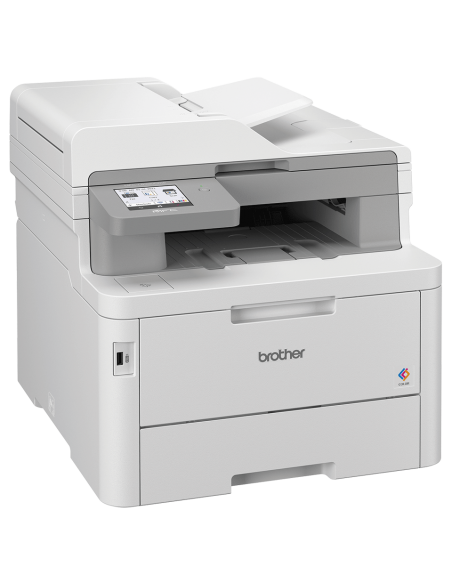 multifunzione-4in1-30-ppm-512-mb-adf-50pg-duplex-3.jpg