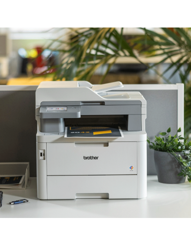 multifunzione-4in1-30-ppm-512-mb-adf-50pg-duplex-4.jpg
