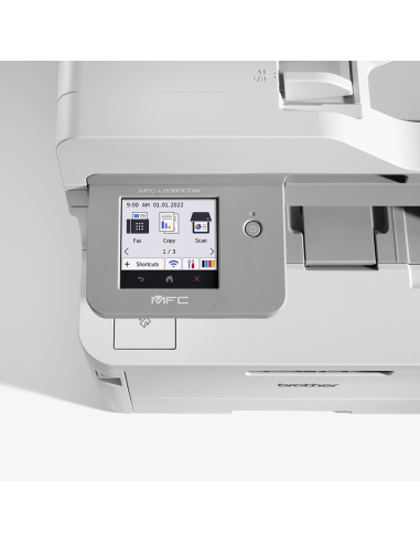 multifunzione-4in1-30-ppm-512-mb-adf-50pg-duplex-6.jpg