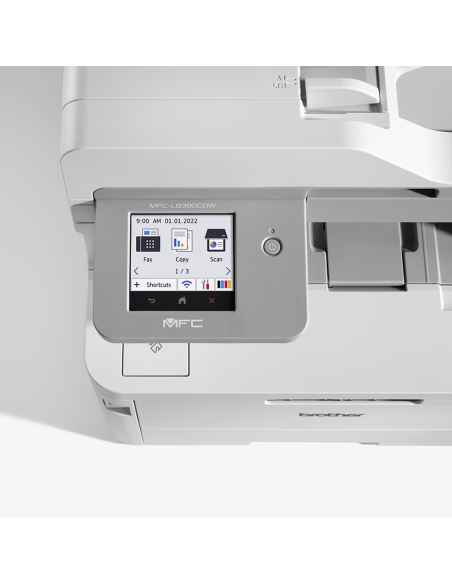 multifunzione-4in1-30-ppm-512-mb-adf-50pg-duplex-6.jpg