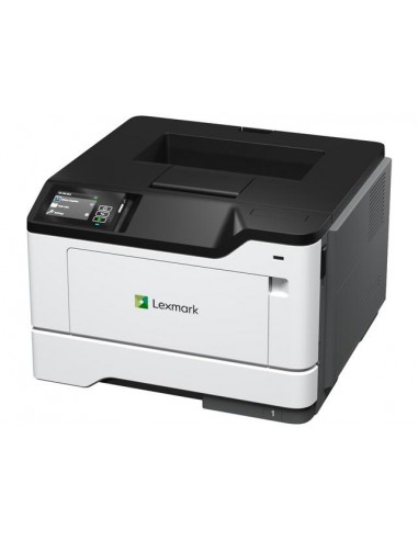 ms531dw-2.jpg