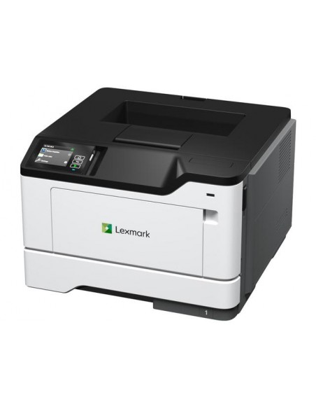 ms531dw-2.jpg