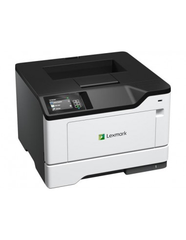 ms531dw-3.jpg