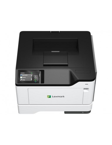 ms531dw-4.jpg