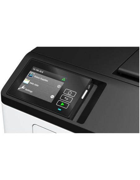 ms531dw-6.jpg