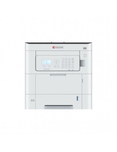 ecosys-pa3500cx-1.jpg