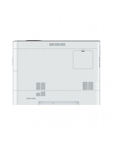 ecosys-pa3500cx-2.jpg
