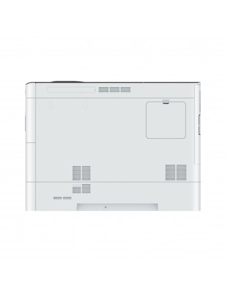 ecosys-pa3500cx-2.jpg