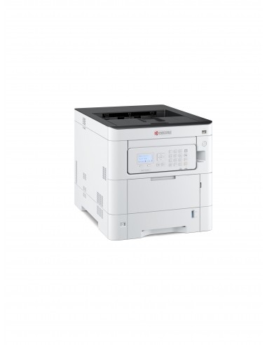 ecosys-pa3500cx-4.jpg