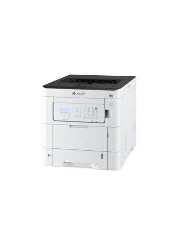 ecosys-pa3500cx-5.jpg
