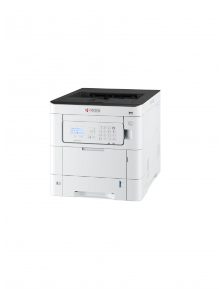 ecosys-pa3500cx-5.jpg