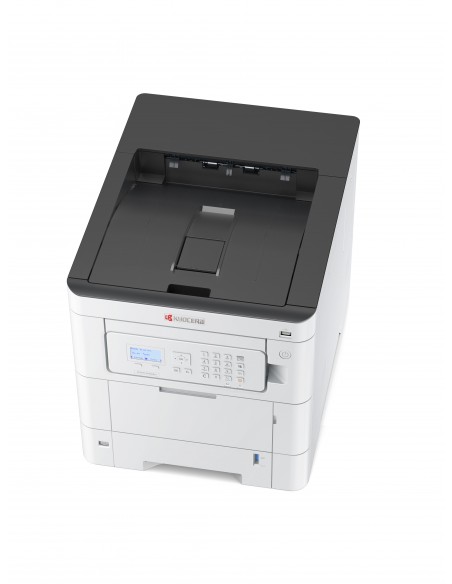 ecosys-pa3500cx-6.jpg