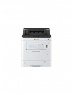 ECOSYS PA4000CX