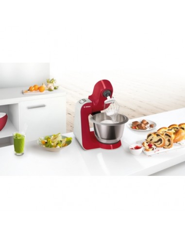 bosch-robot-impastatore-mum-58720-1000-watt-7-velocita-ciotola-acciao-gancio-2.jpg
